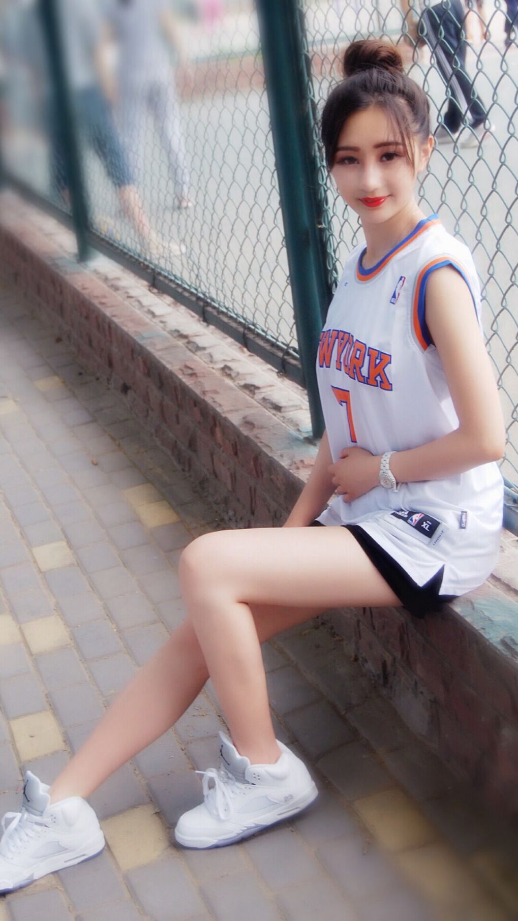 开云APP-速度与激情，勒沃库森智利突围记与萨卡的F1街道赛主宰