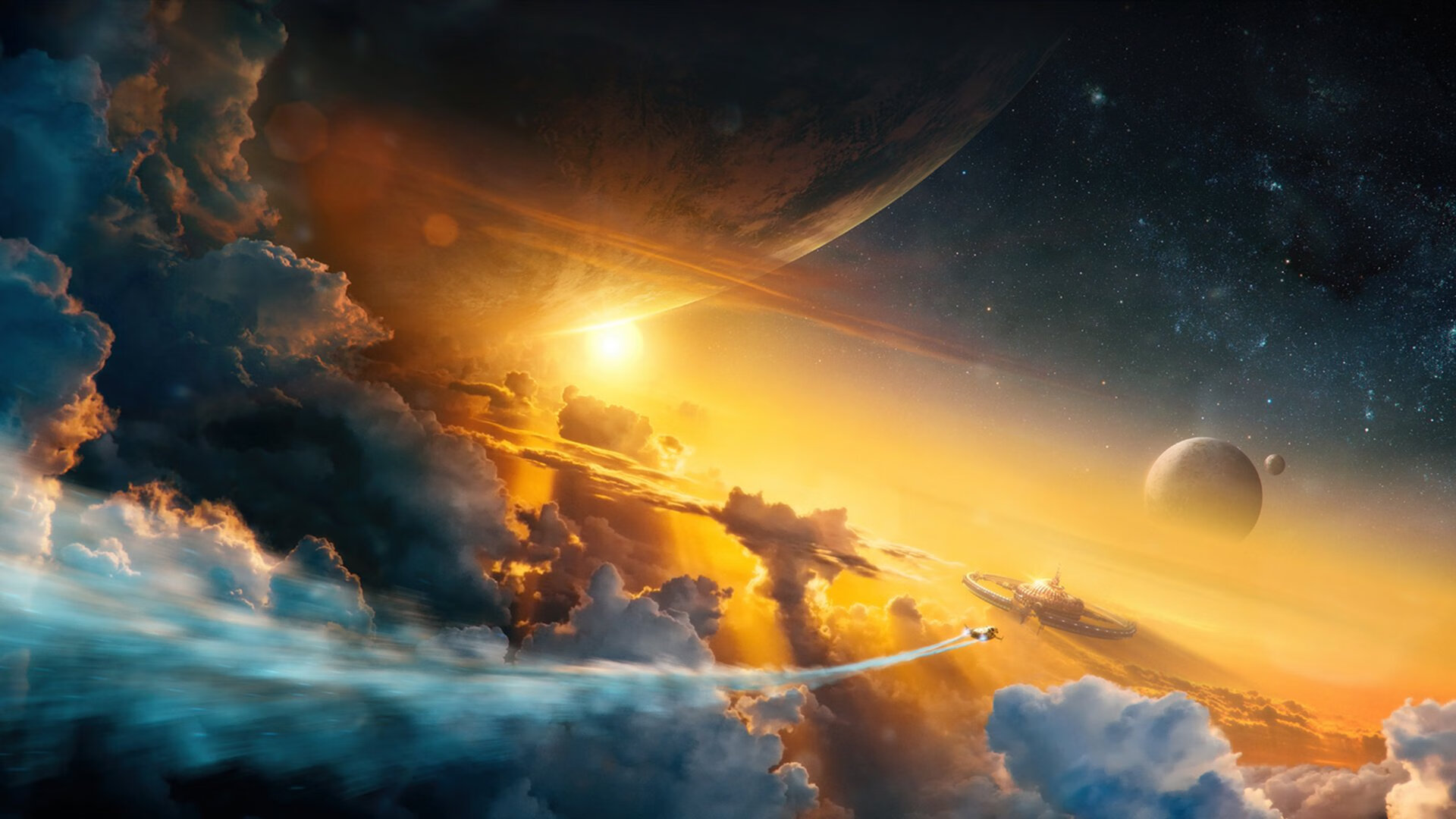 广厦队跨洋征战NBA季后赛 力克活塞展现亚洲篮球力量