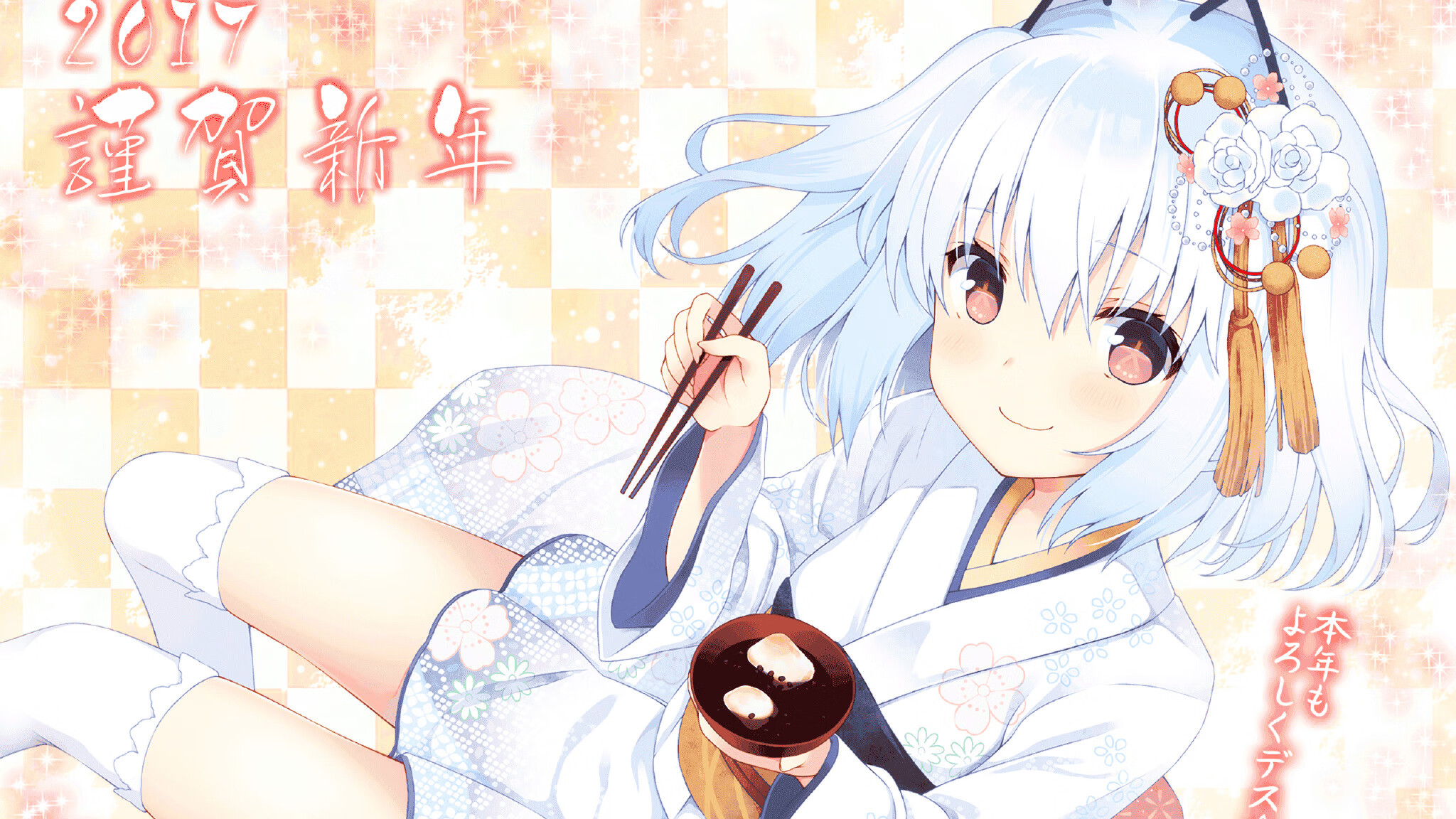 开云体育下载-库里与灰熊的盛宴，勇士重启，太阳落山，西部正在重新定义