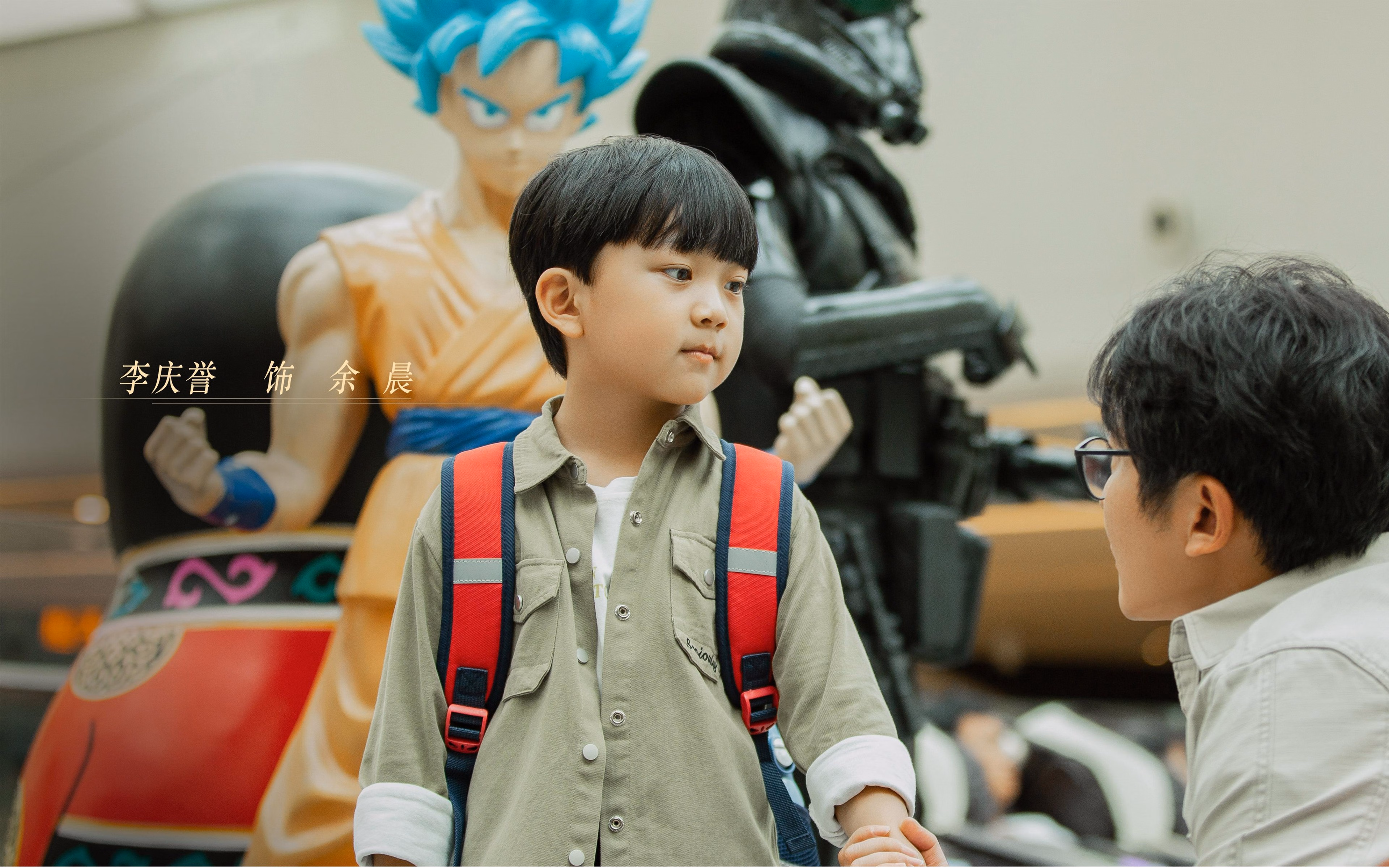 开云APP-双重焦点，西甲国家德比的激情与雄鹿封锁篮网的策略