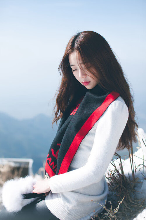 开云体育中国-双城记，F1决战夜与德布劳内的压力涅槃