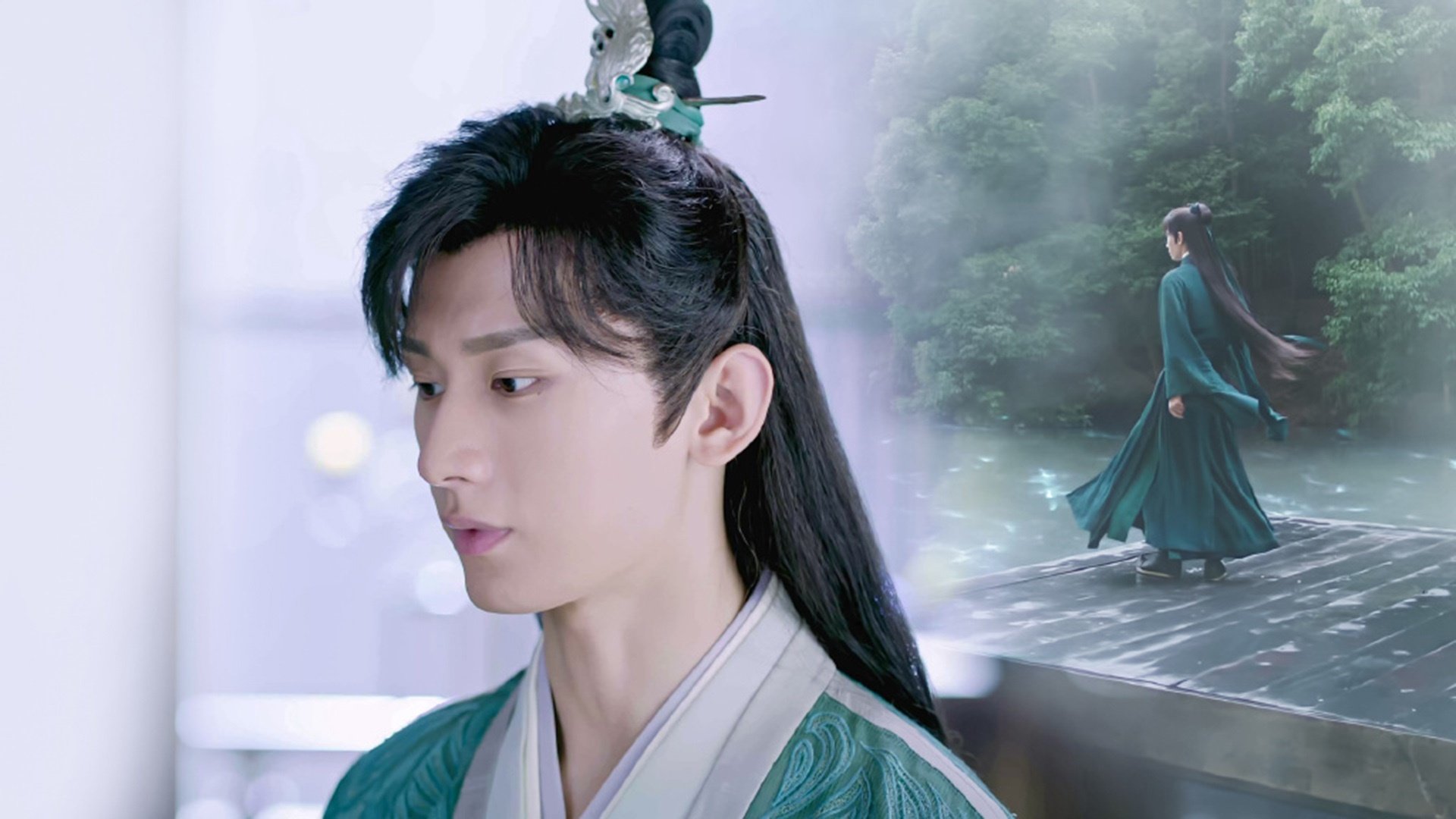 开云体育官方网站-满分与绝境，梅西的璀璨与乌克兰的坚韧，足球映照的世界参差