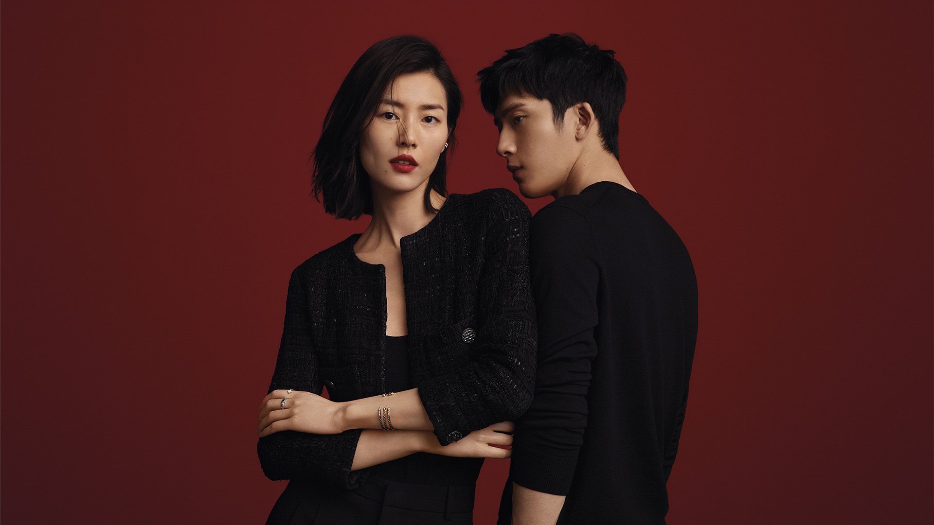 满分与绝境，梅西的璀璨与乌克兰的坚韧，足球映照的世界参差