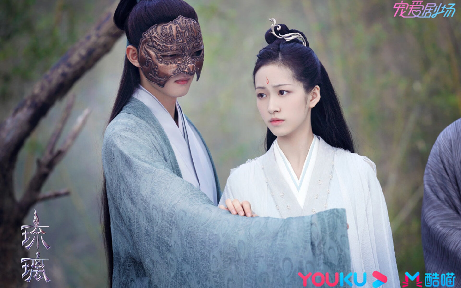 拉梅洛闪耀步行者主场,广厦队客场力不从心