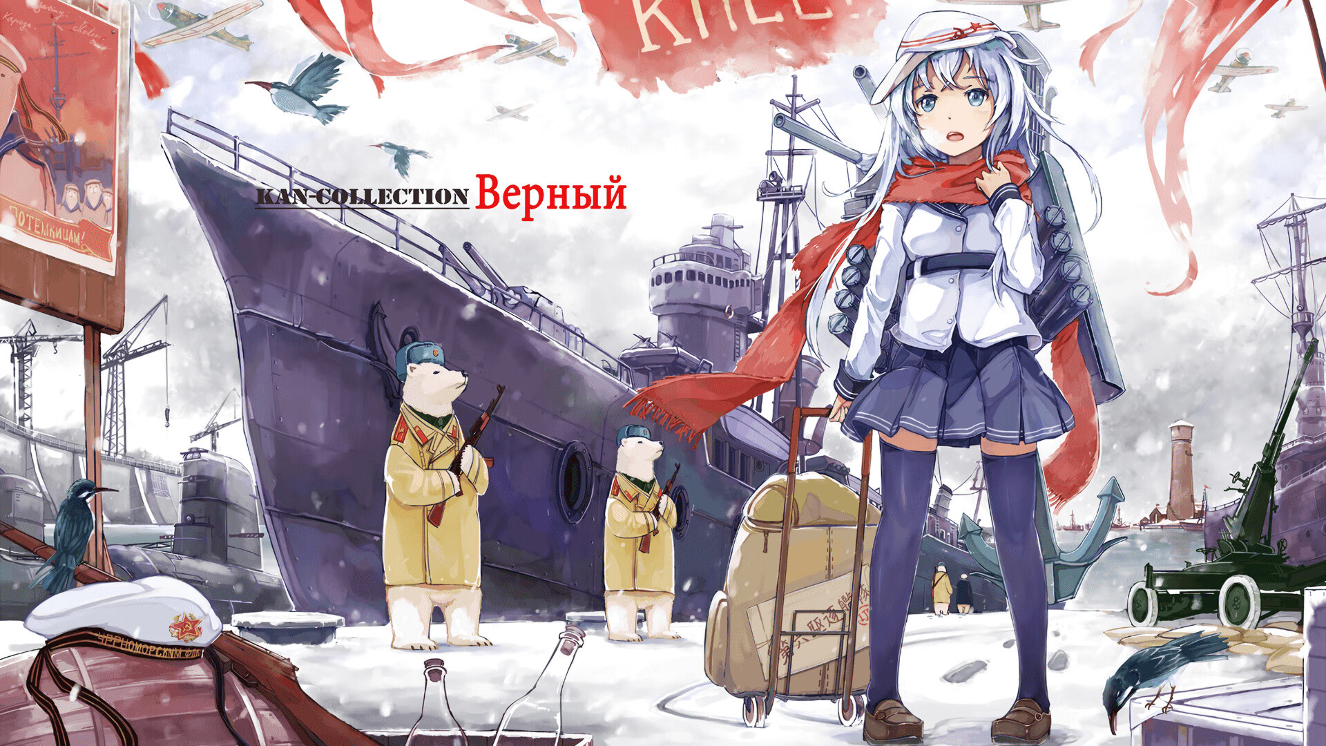 开云体育app-云端博弈，美加墨绿茵史诗，曼城以秩序之刃逆转巴萨幻梦