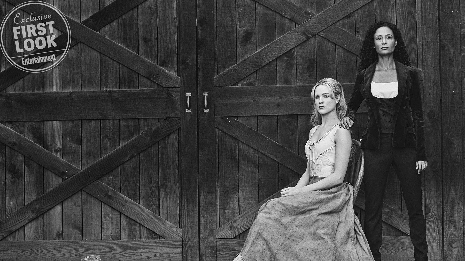 英雄的双面,福登的天才独舞与冰岛的冰川火焰