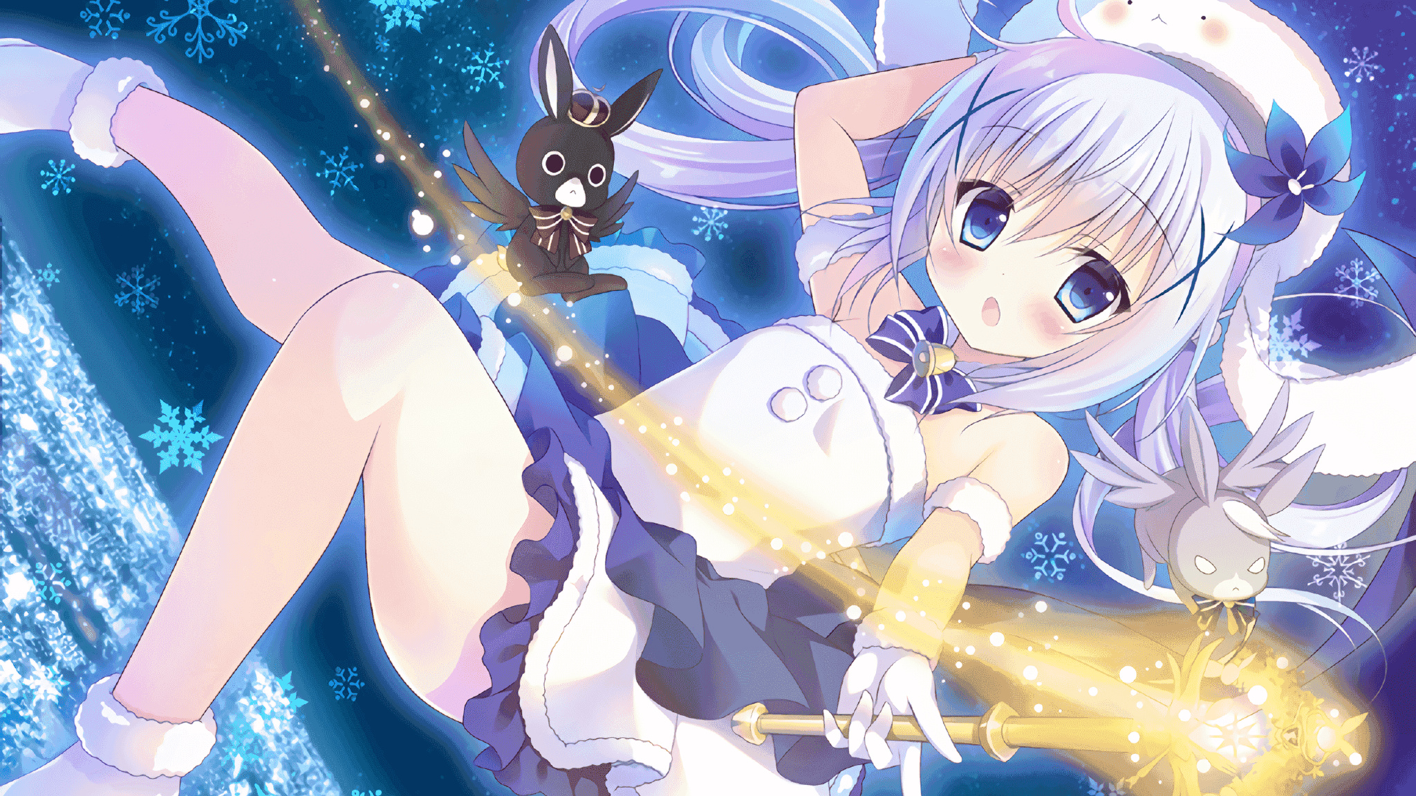 被忽视的致命狙击手，当生涯之夜击中湖人，灰熊的逆袭密码已悄然显现