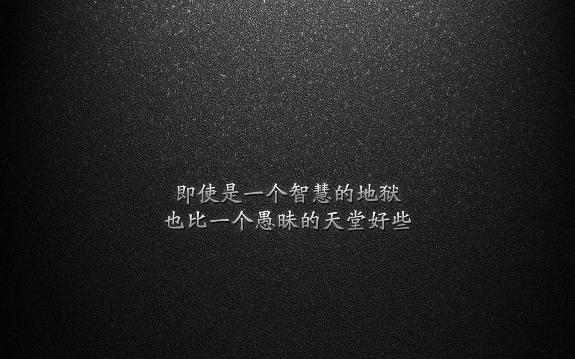 隔屏双响炮，当76人粉碎深圳之夜，马克西在欧冠半决赛接管比赛