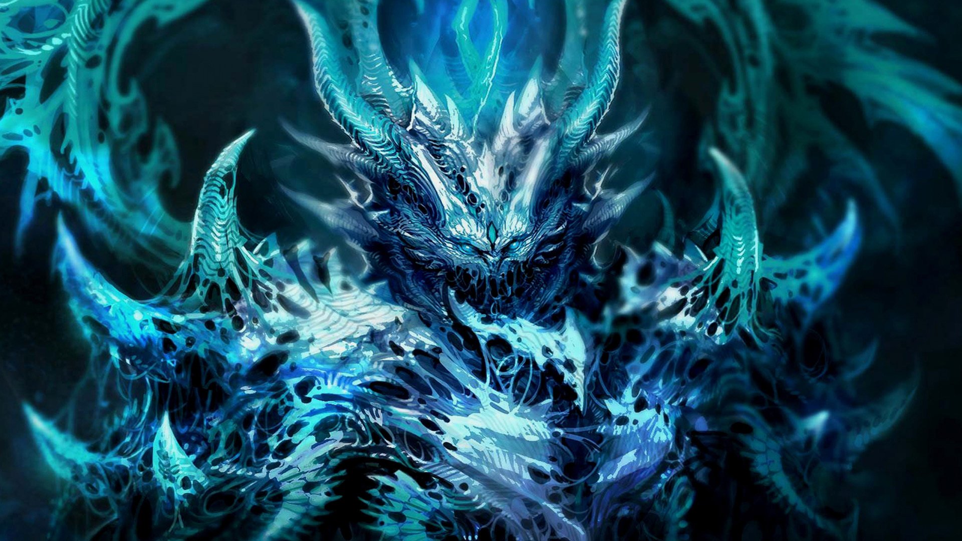 开云APP-戈贝尔一柱擎天！森林狼单节暴走，76人溃不成军