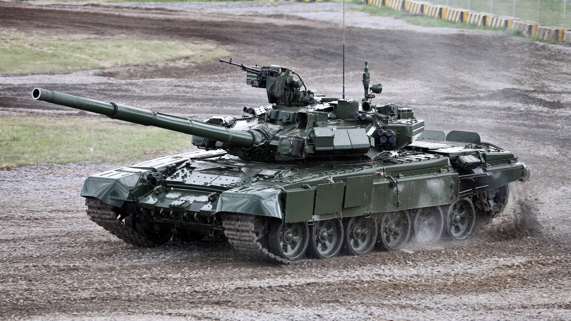 开云官网-跨越边界的绝杀，当维尼修斯在NBA总决赛之夜挺身而出