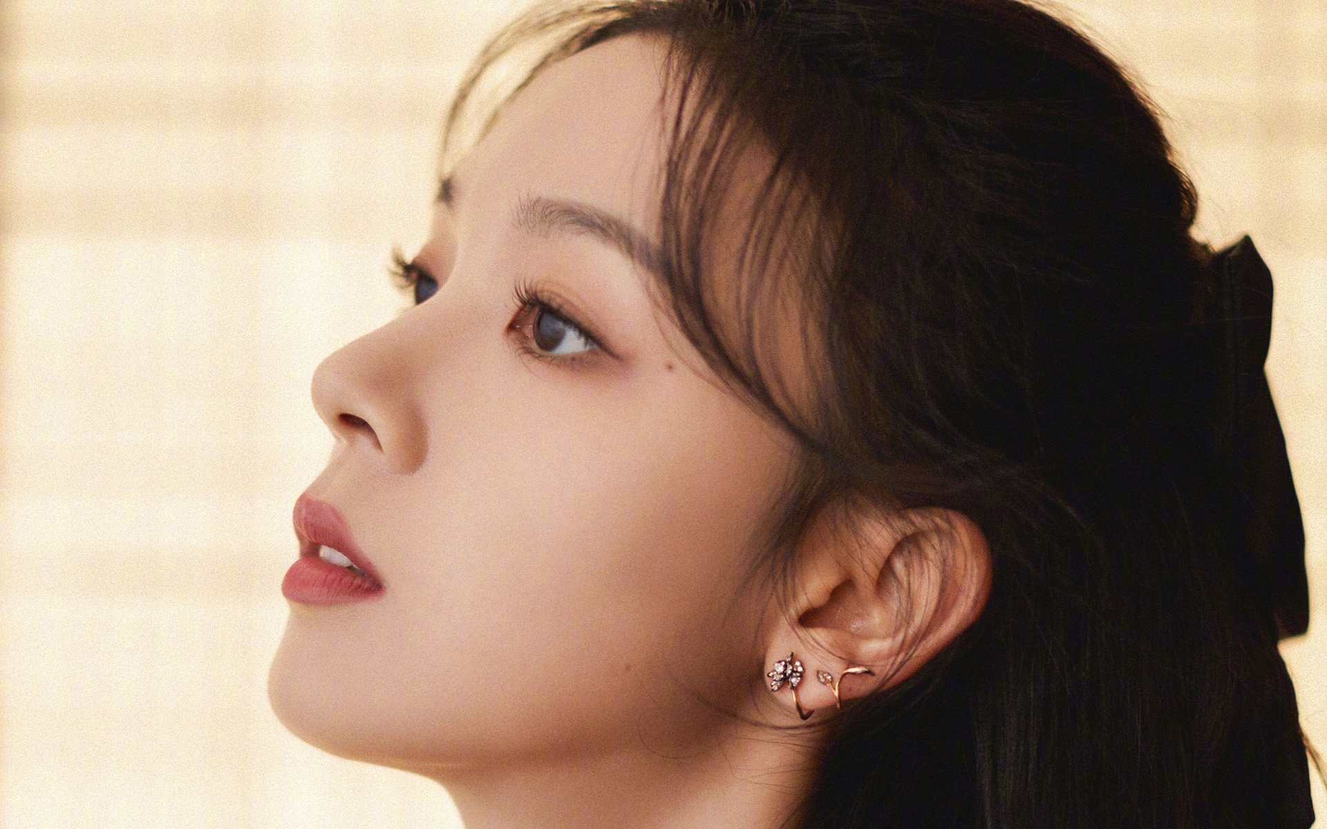 开云体育APP下载-NBA季后赛焦点战，吉林队跨界奇迹，客场力克奇才