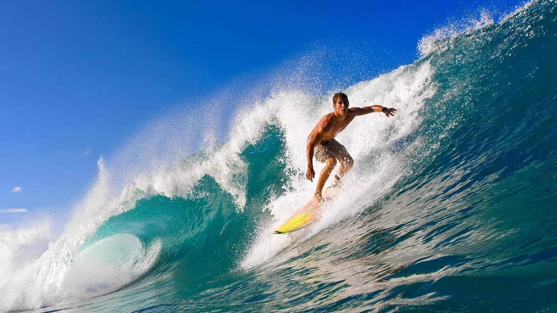 詹姆斯致命一击显神威,独行侠群火力压森林狼