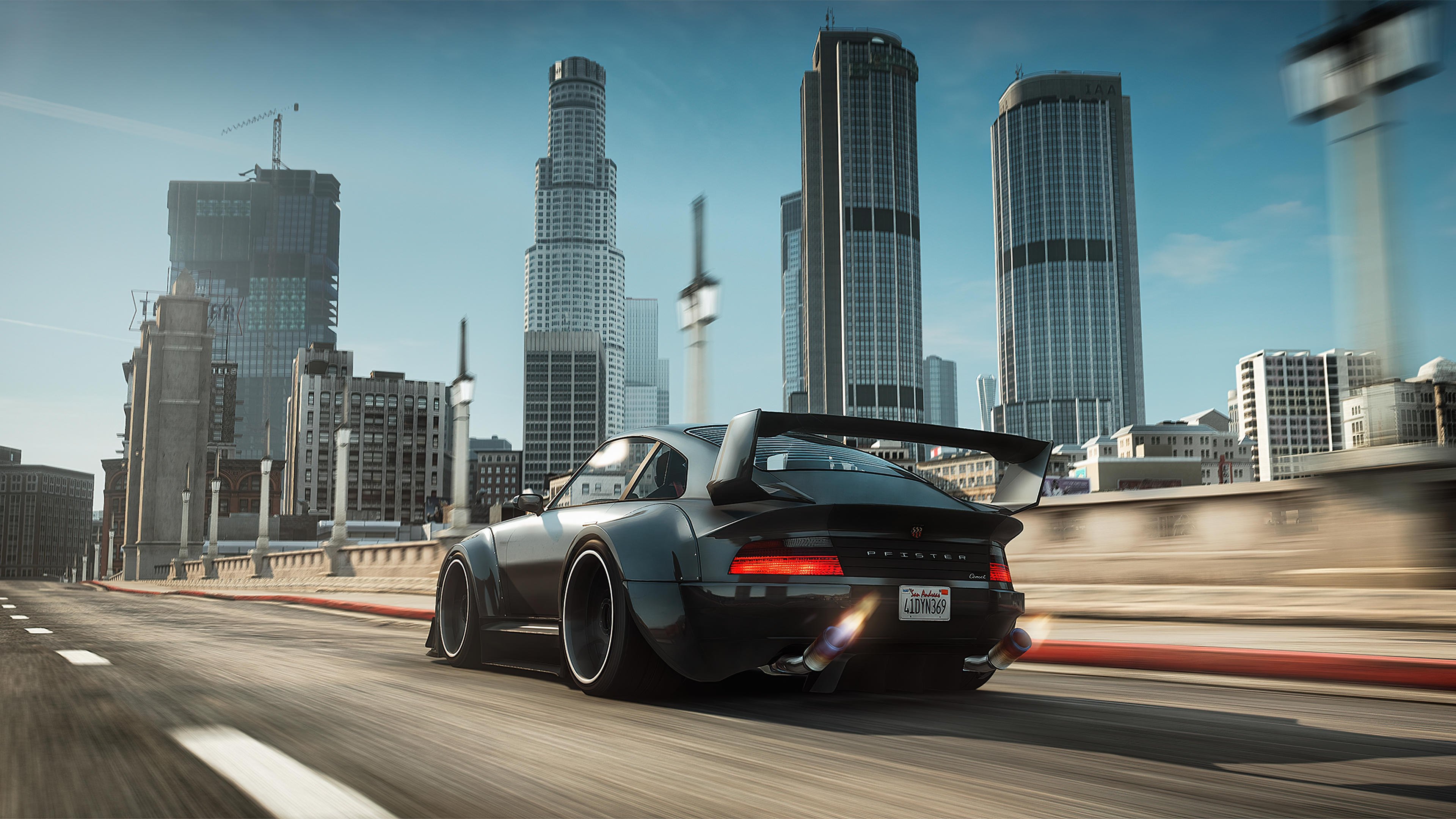 开云官网-竞速时代，当上海队血拼雷霆，布伦森在F1街道赛接管比赛