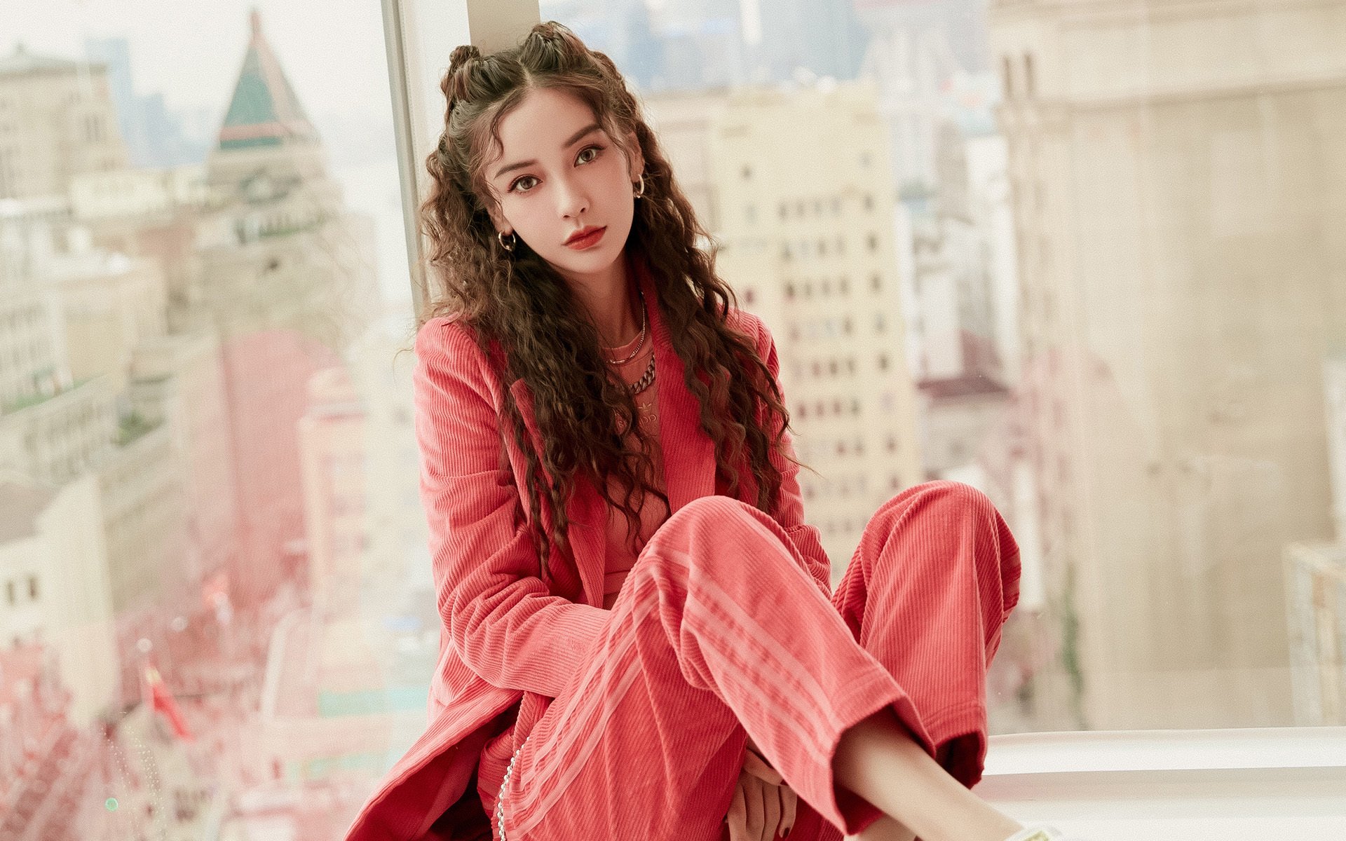 钢铁防线,金玟哉如何像F1车手在摩纳哥弯道一样,在绿茵场上接管比赛