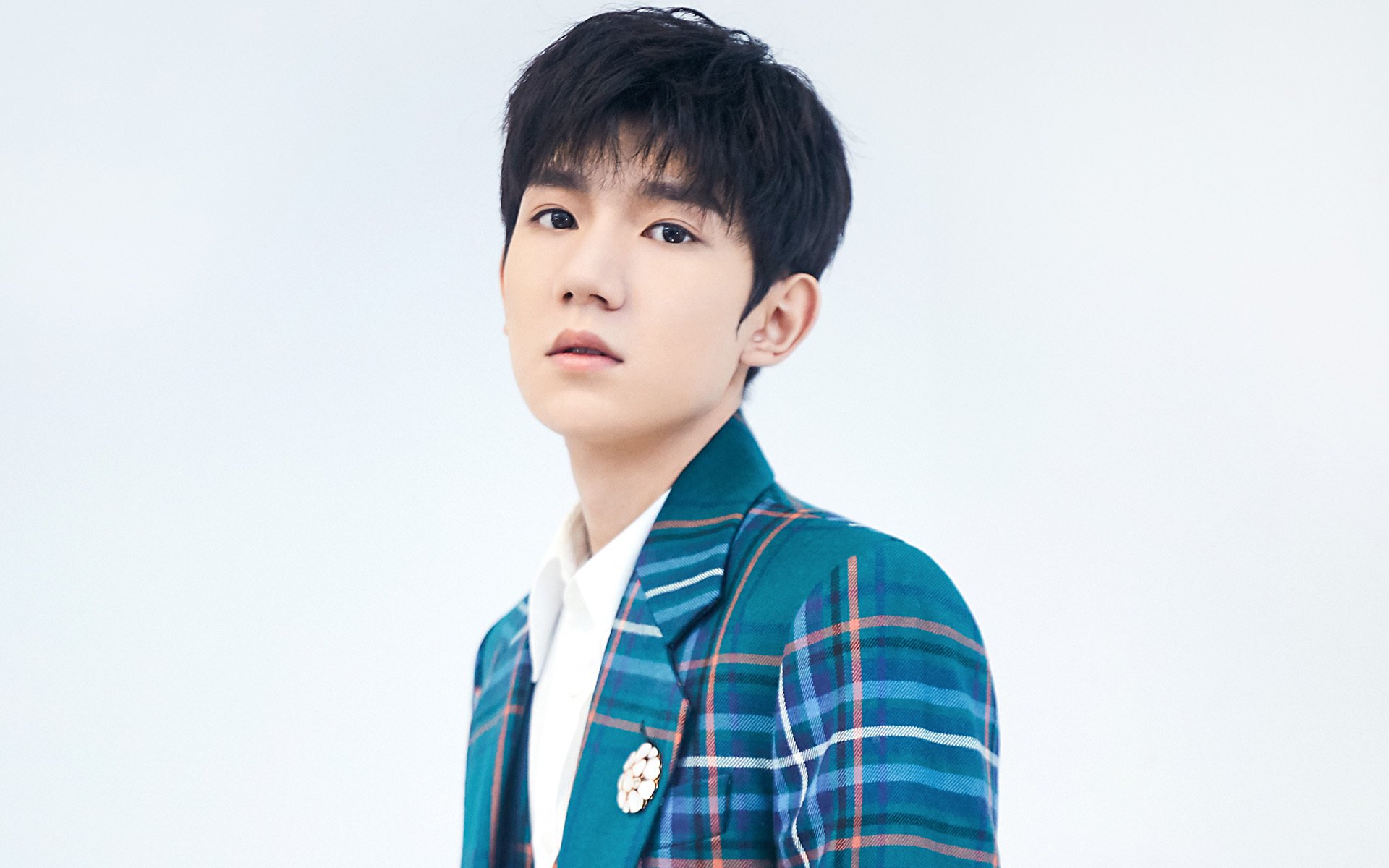 开云APP-鹈鹕对撼马刺，当稳定输出成为最锋利的刀刃