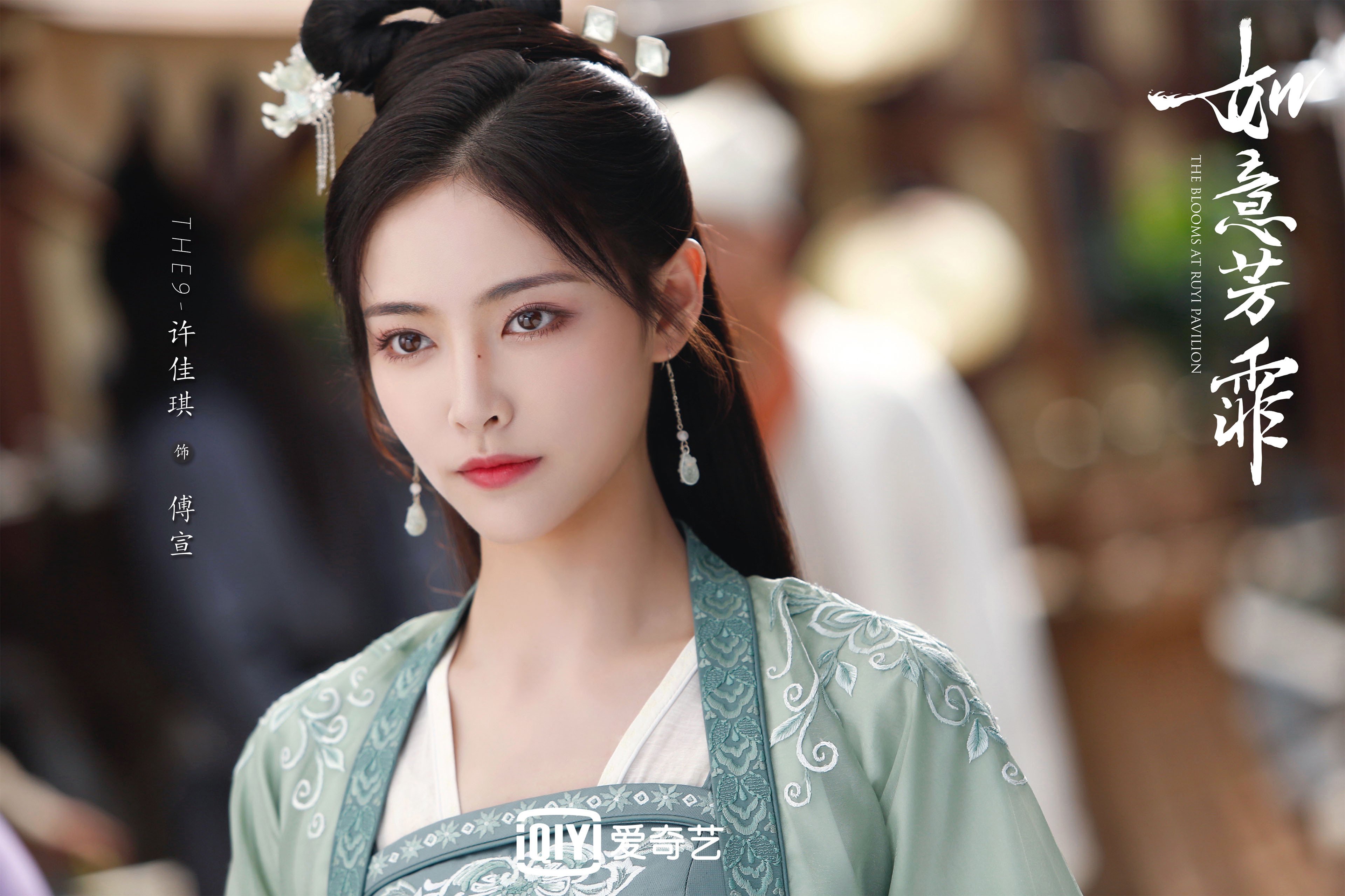 开云体育-莫德里奇关键一击，尼斯生死战力克乌拉圭