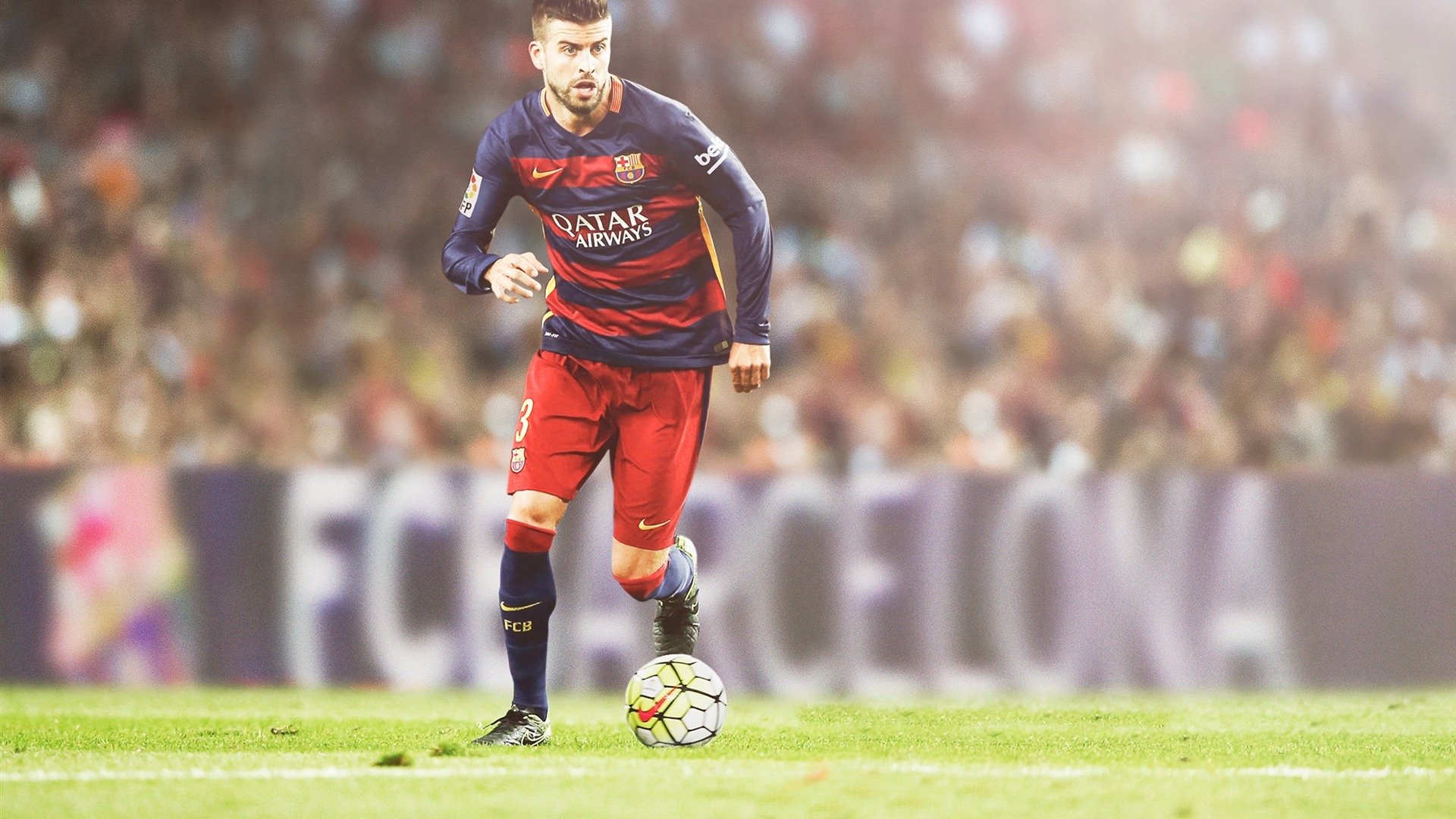 冰与火之歌,绝杀夜与里程碑背后的体育史诗