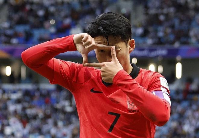 开云APP-阿克打出统治级数据，AC米兰压哨击败韩国