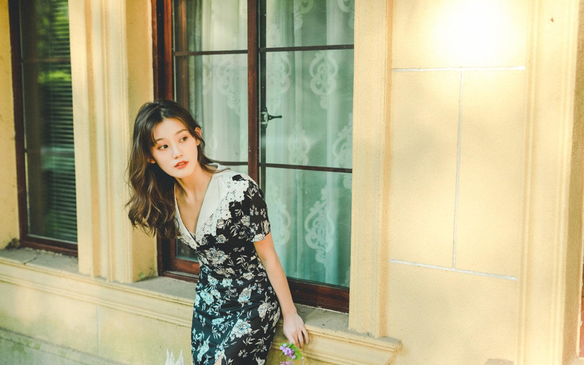 欧文统治美加墨之夜，一粒进球诠释为何他是这项运动的不朽传奇