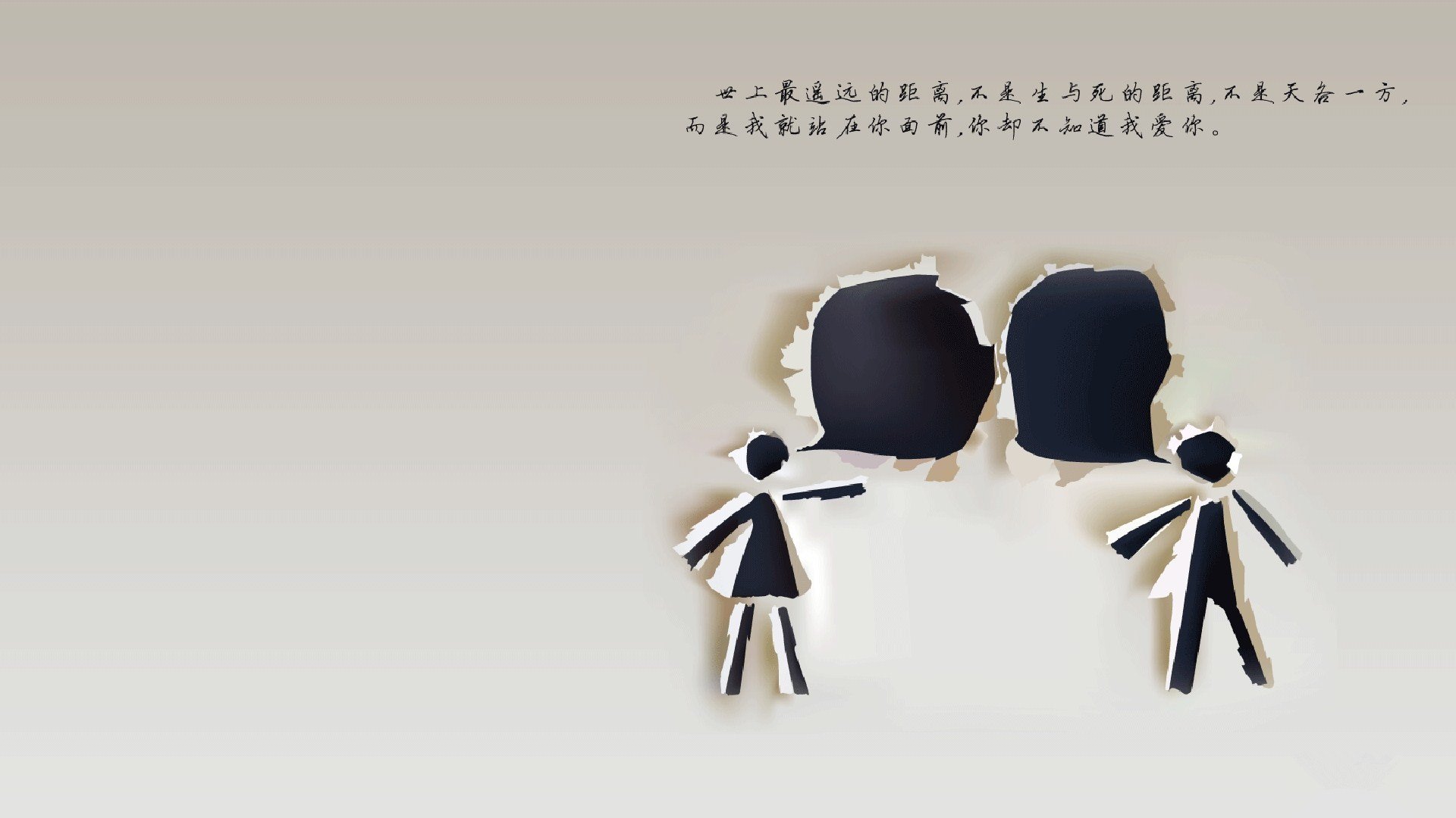 铁骑绞杀与关键先生，当秘鲁血拼波兰，萨拉赫如何改写命运？