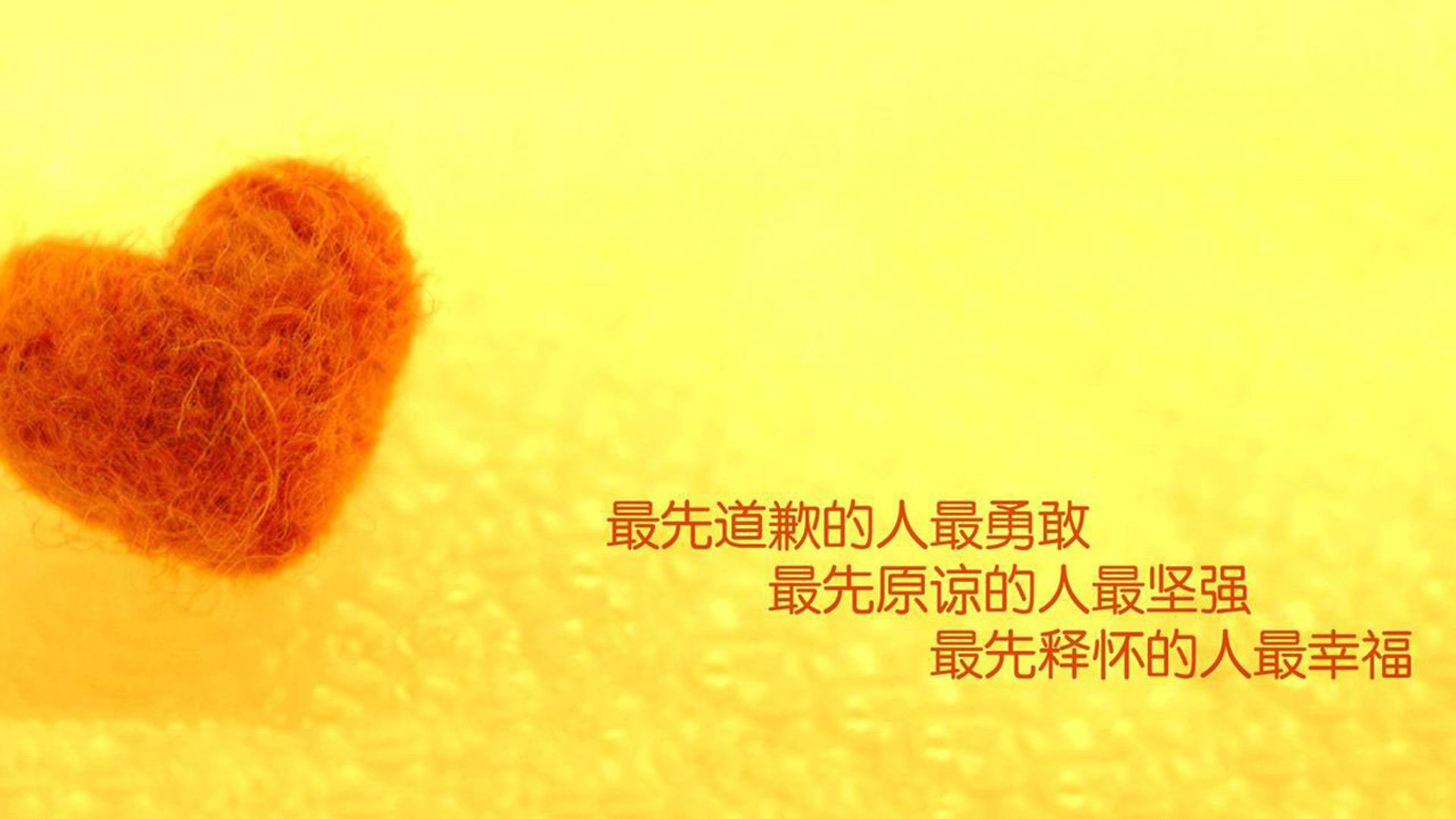 铁骑绞杀与关键先生，当秘鲁血拼波兰，萨拉赫如何改写命运？