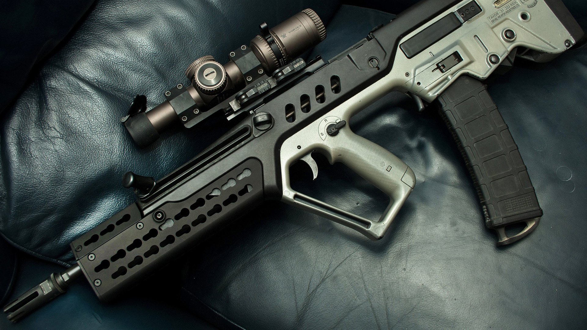 英超争冠焦点战与苏格兰压制瑞士，足球战术的全球共鸣