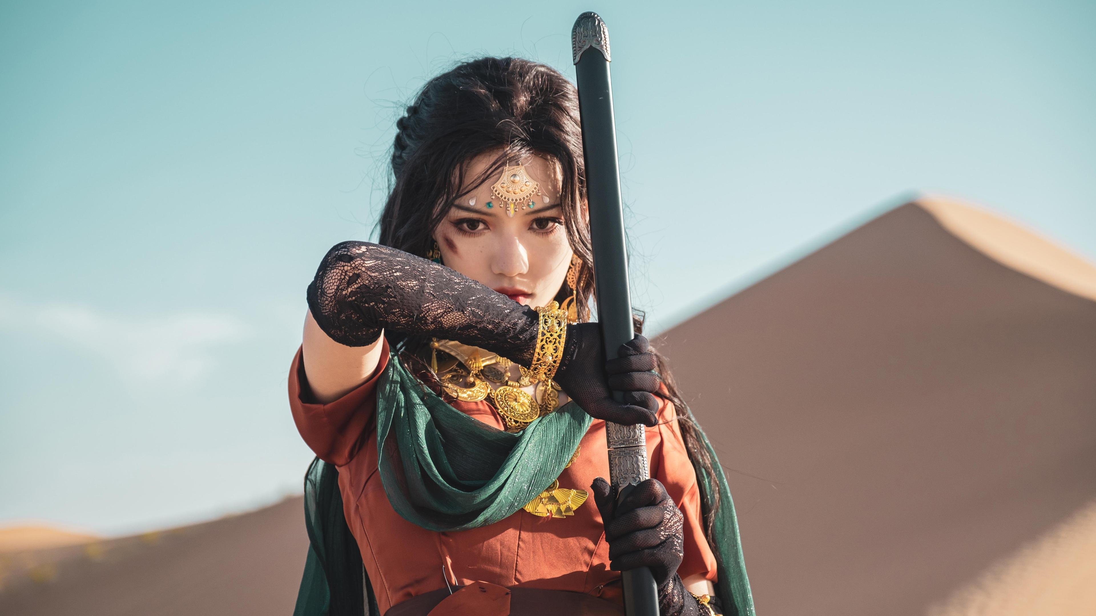 孤勇者的赞歌，巴尔韦德一己之力照亮里昂，虽败犹荣的逆转史诗