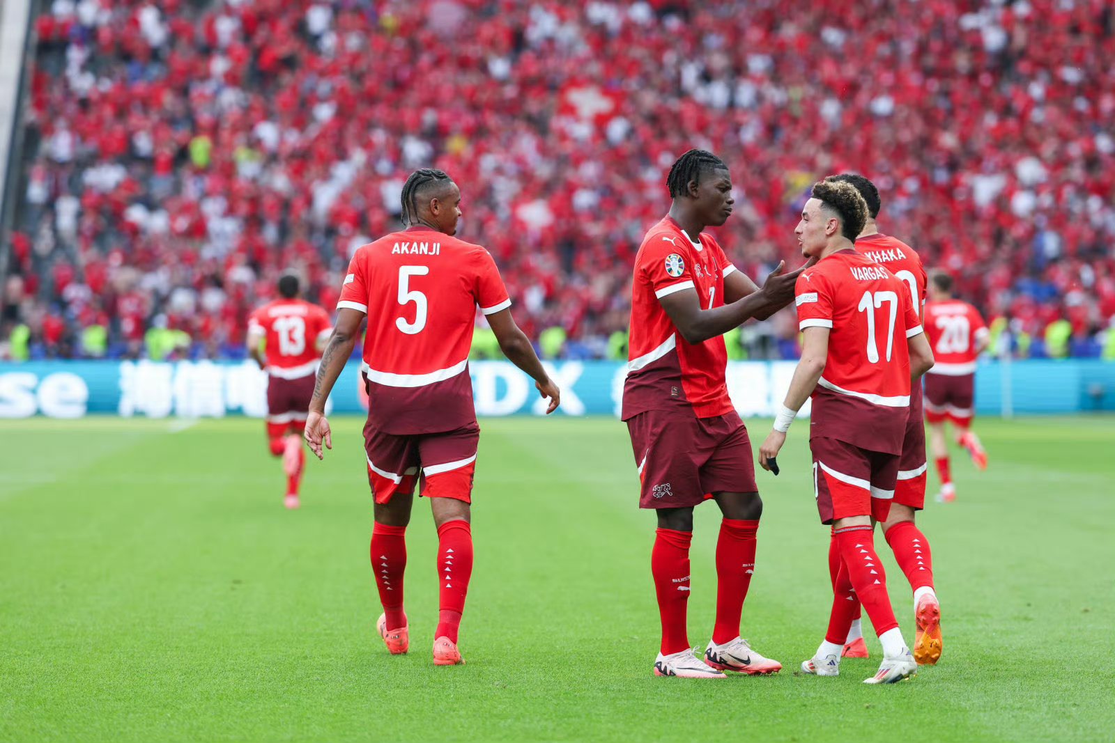 雷霆对阵雄鹿，小贾伦在焦点战证明自己