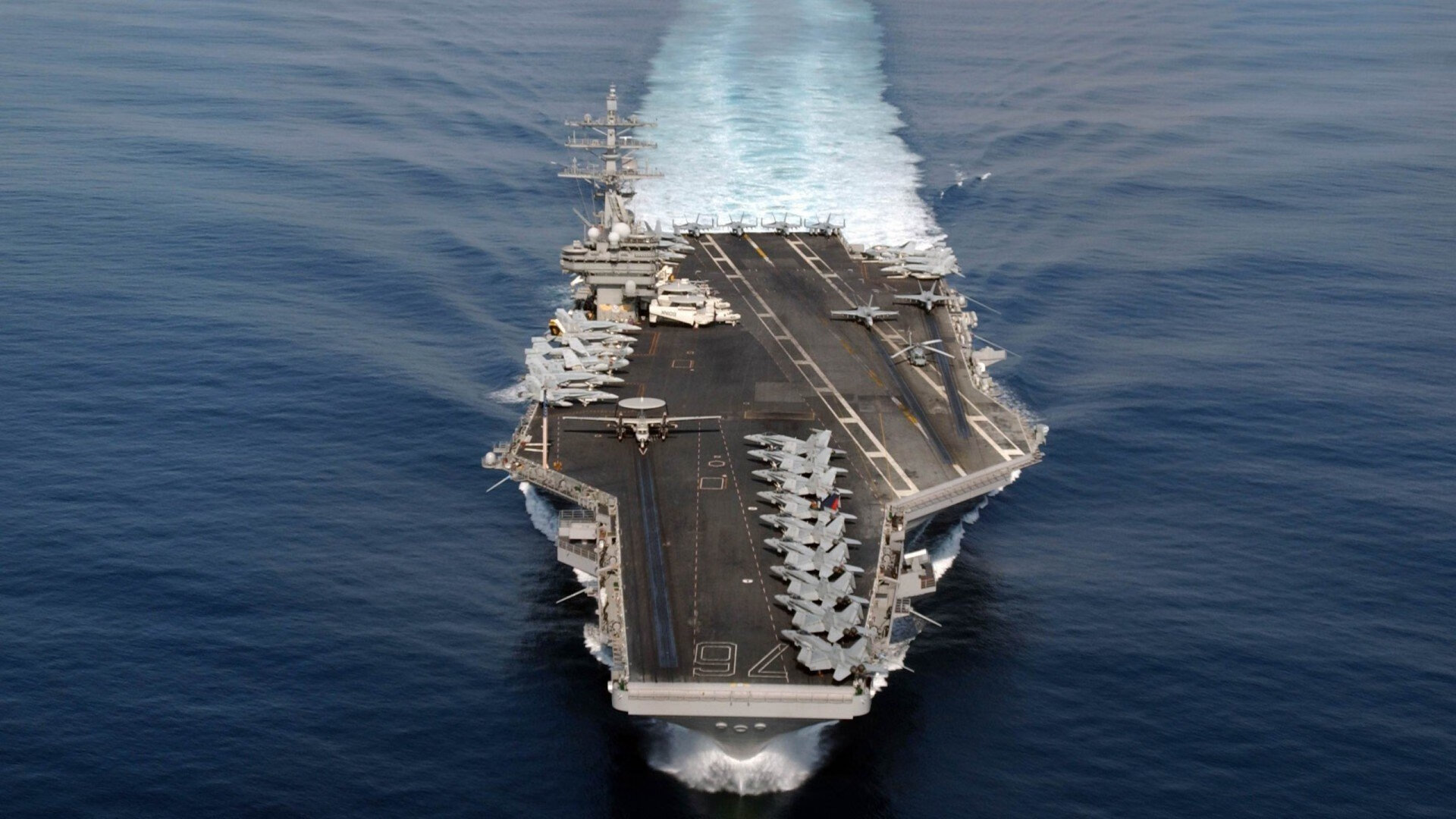 哥斯达黎加掀翻法国，布雷默稳定输出诠释足球的纯粹伟力