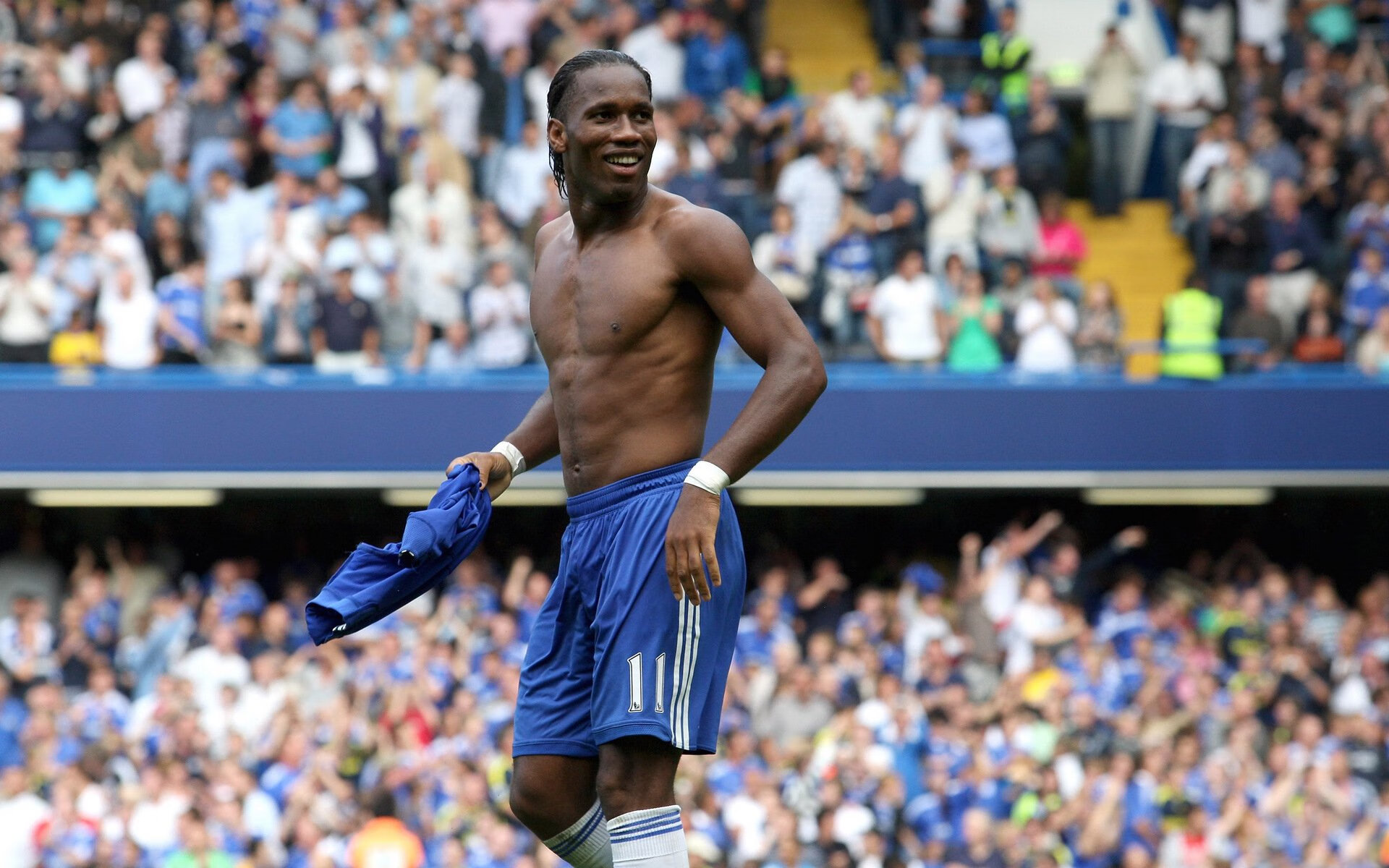 圣城新神劈开未来，绿军铁蹄踏碎奥兰多，NBA的双重奏鸣