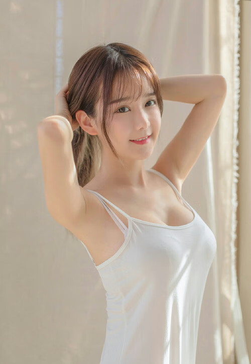 冰封安达卢西亚，灼热奥亚尔萨瓦尔，一场定义赛季的极寒与火热