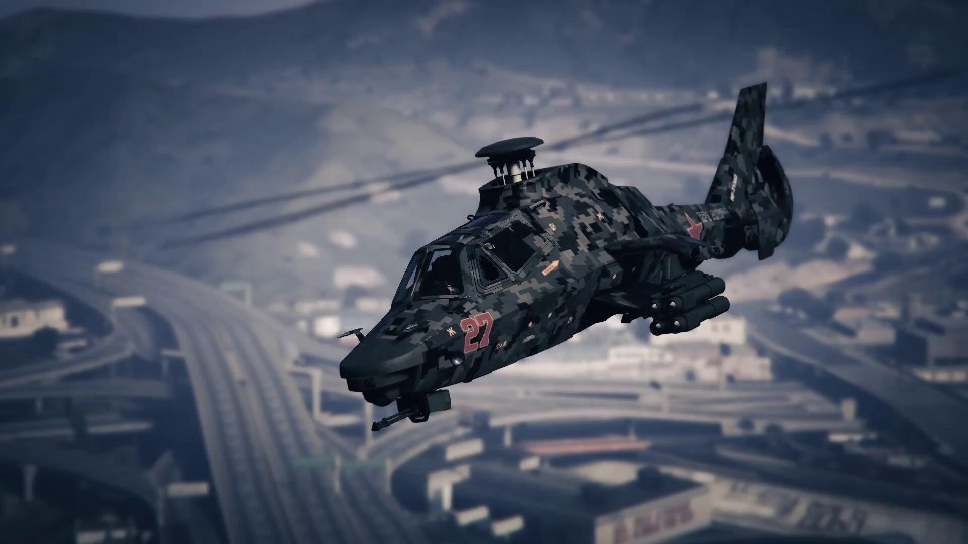 东欧铁闸冻结蓝月，北欧魔术师闪耀亚平宁