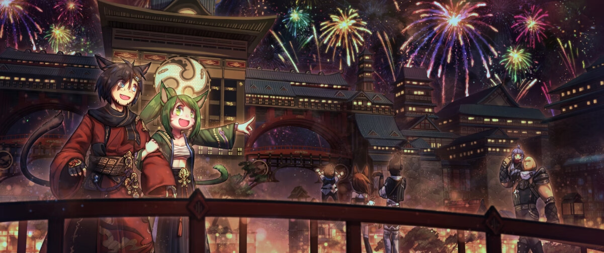 双线争锋，F1年度焦点战与阿尔及利亚智利生死战