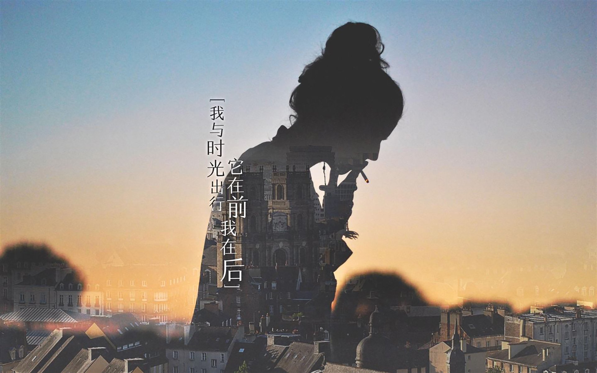 克瓦拉茨赫利亚一剑封喉，葡萄牙劲旅横扫多特蒙德