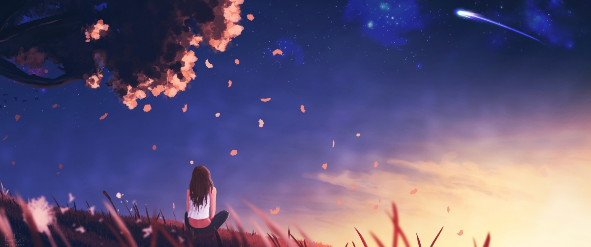 利剑出鞘，卡拉斯科在西英对决淬火重生的关键节点