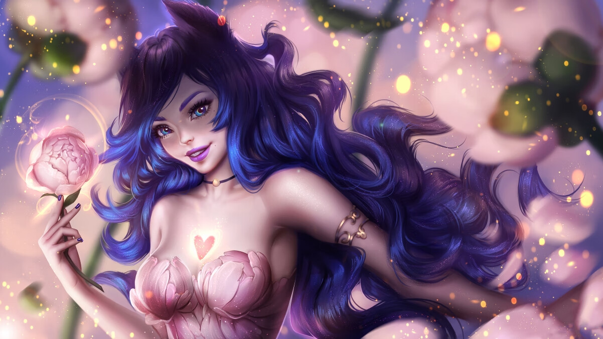 利剑出鞘，卡拉斯科在西英对决淬火重生的关键节点