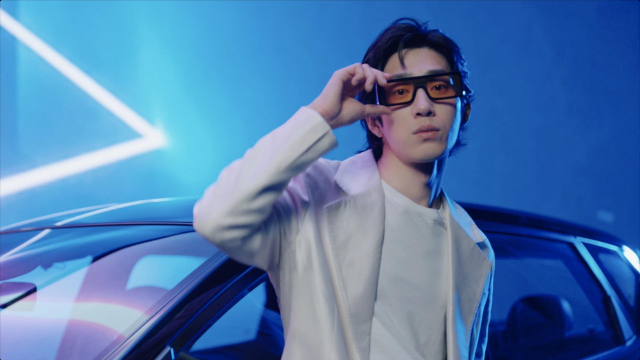 F1街道赛的狂飙与NBA的绞杀，雷霆与森林狼的摩纳哥式硬仗