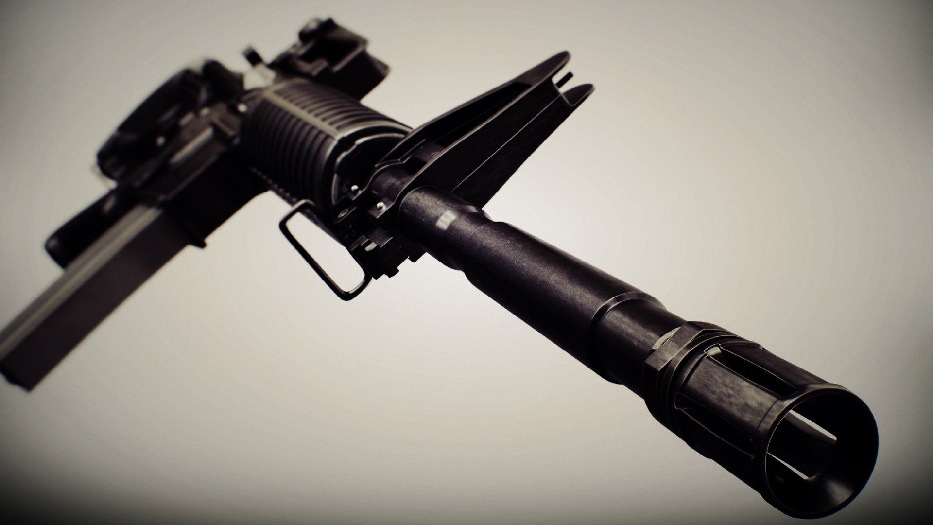 F1街道赛的狂飙与NBA的绞杀，雷霆与森林狼的摩纳哥式硬仗