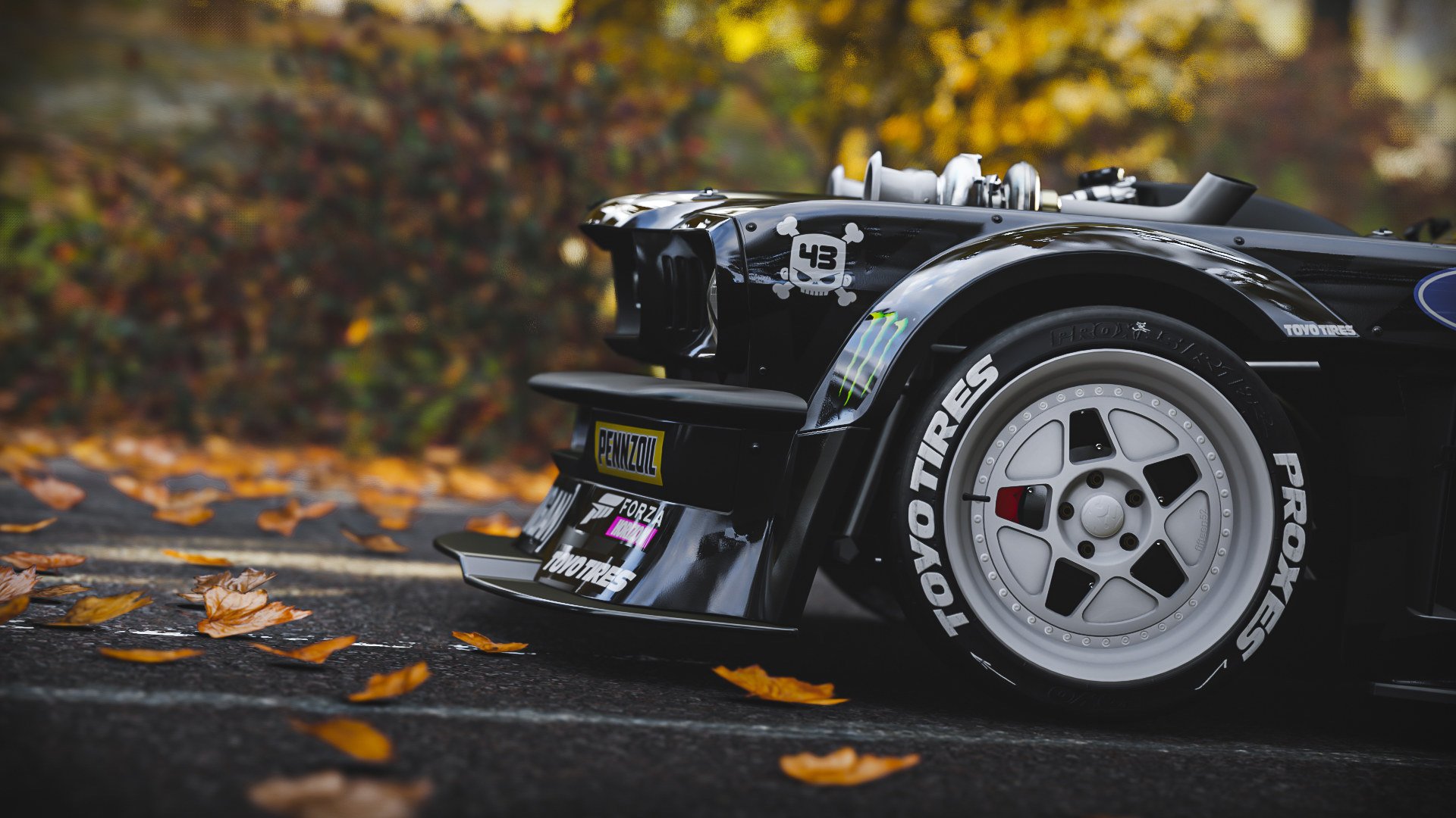 铁血爵士锁死菲尼克斯，奥运前库里亮关键杀招