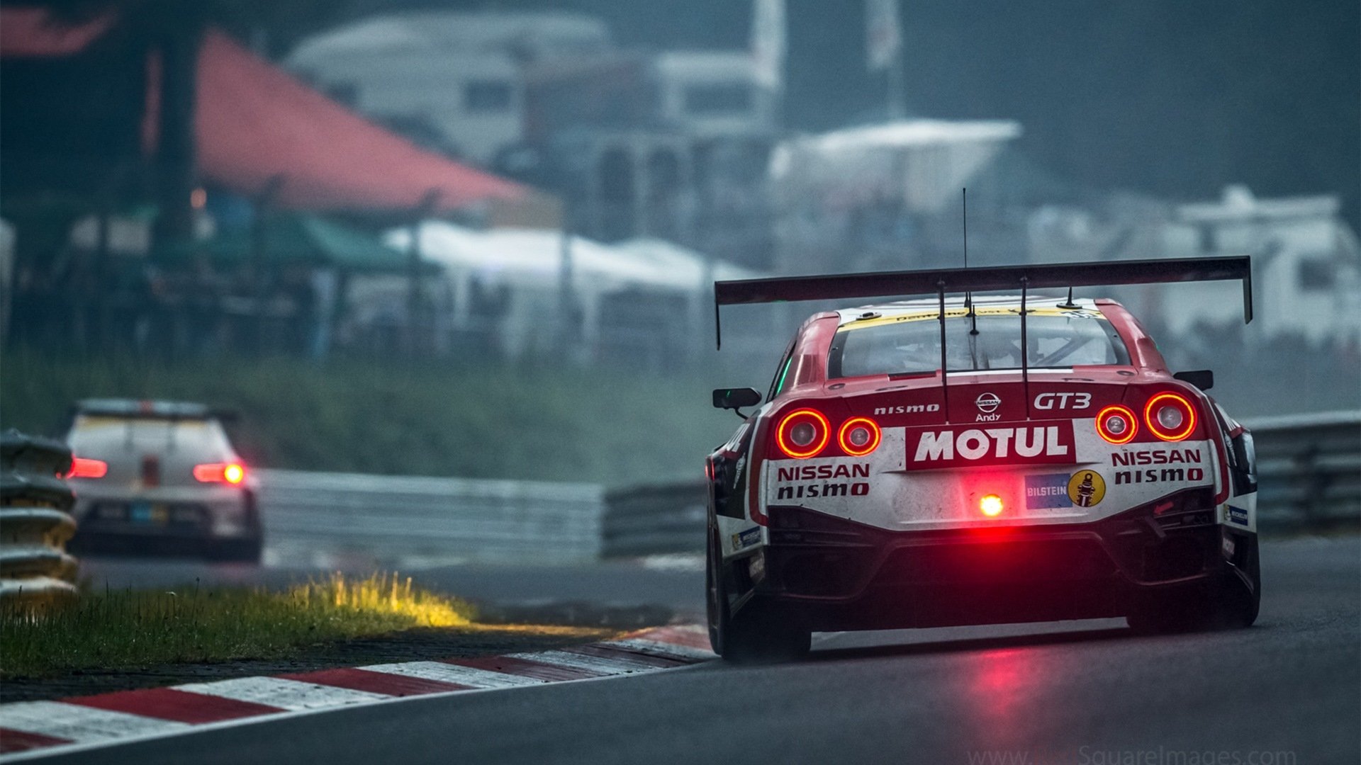 无解之境，欧冠淘汰赛之夜的绝对统治者