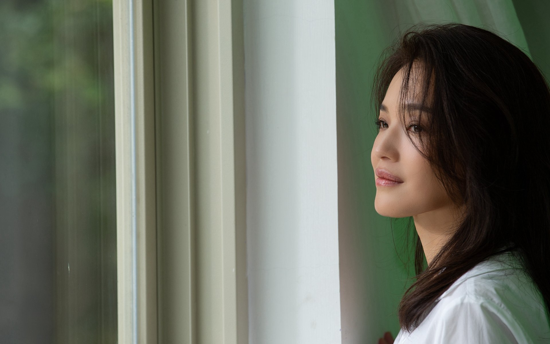 跨界传奇，莫德里奇如何主宰NBA季后赛之夜的比赛走向