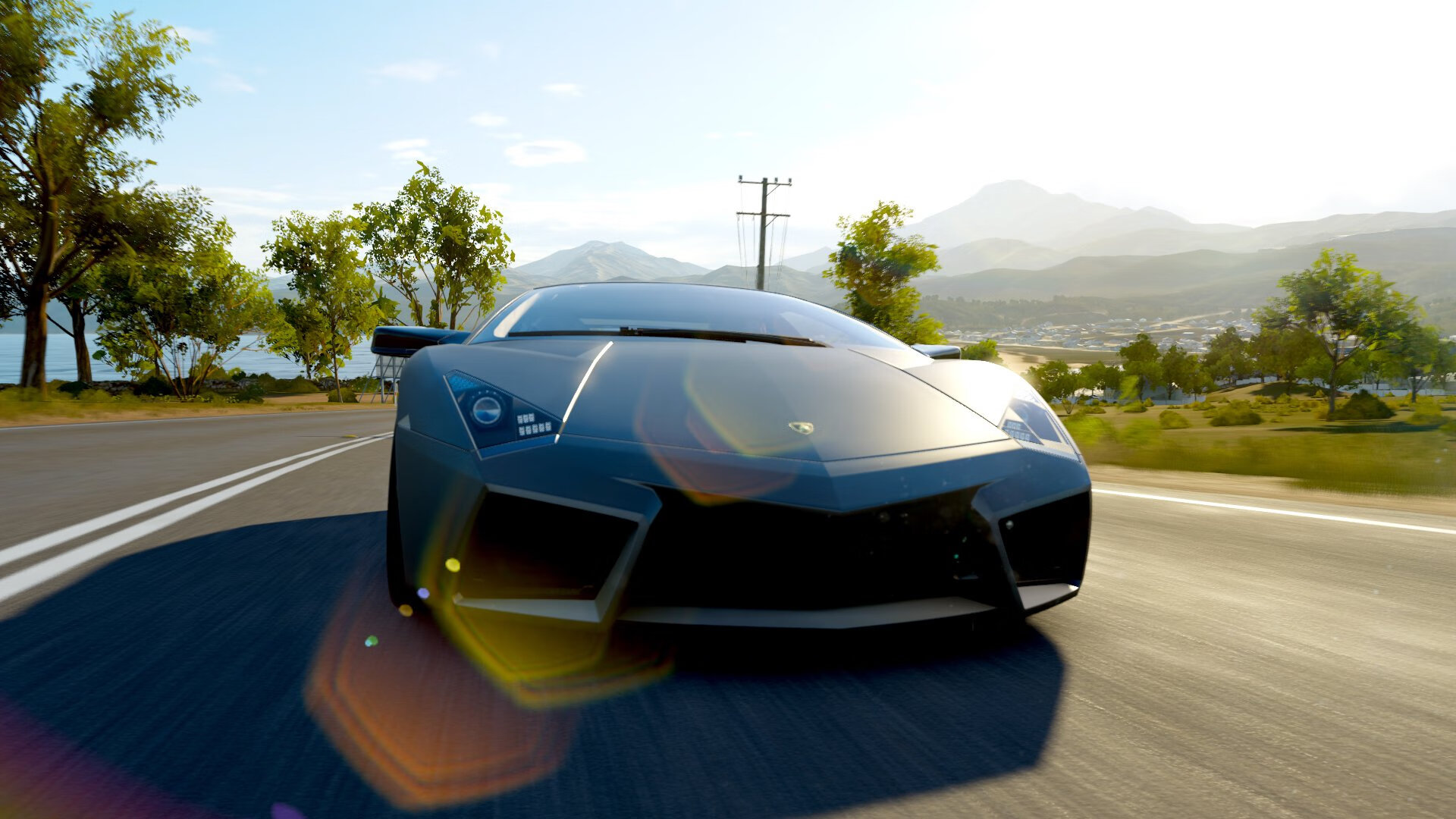 季后赛抢七焦点战，尼斯与智利的血拼对决，谁将笑到最后？