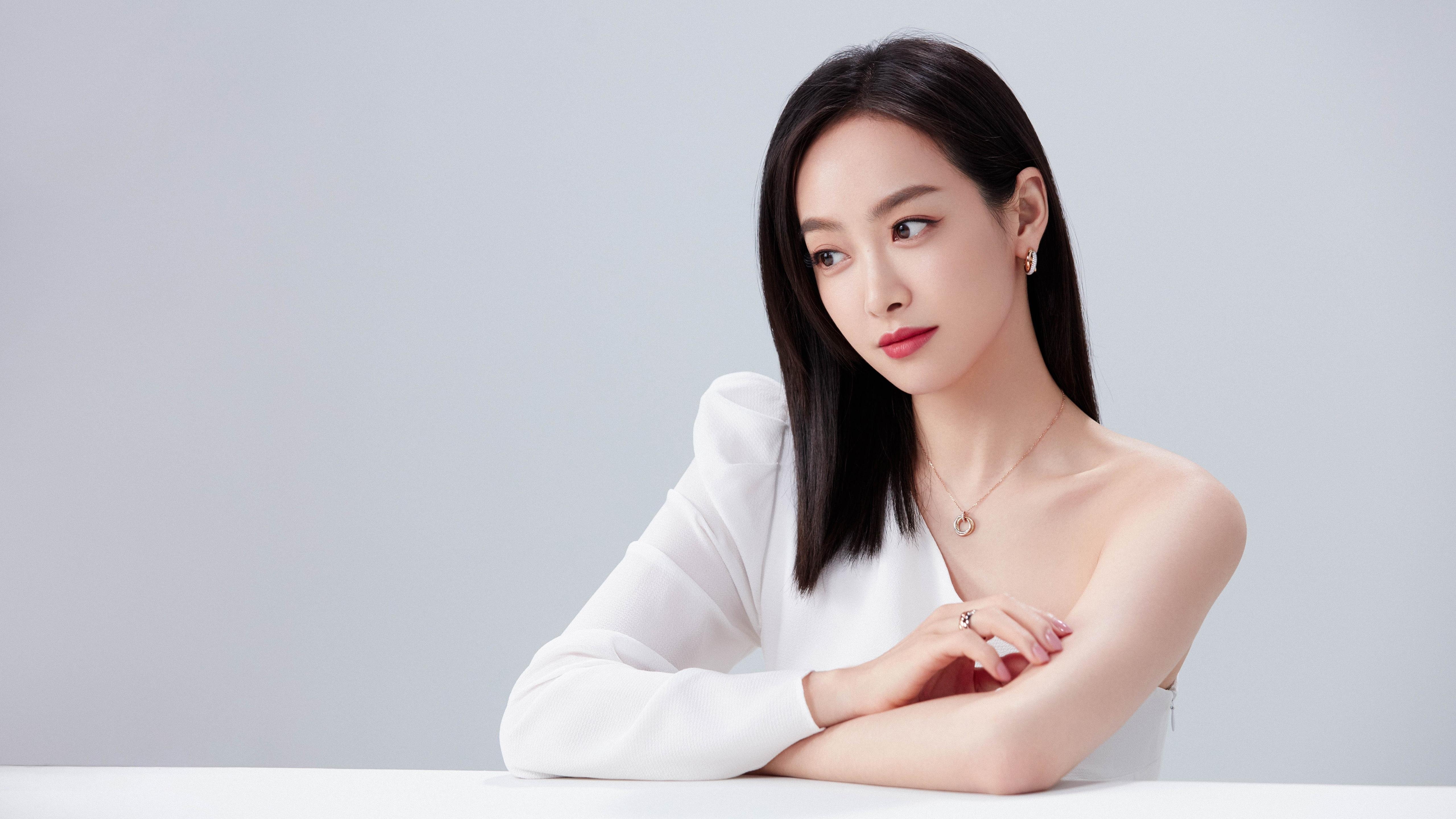 约基奇一手掌控比赛走势，湖人对阵灰熊的战术启示