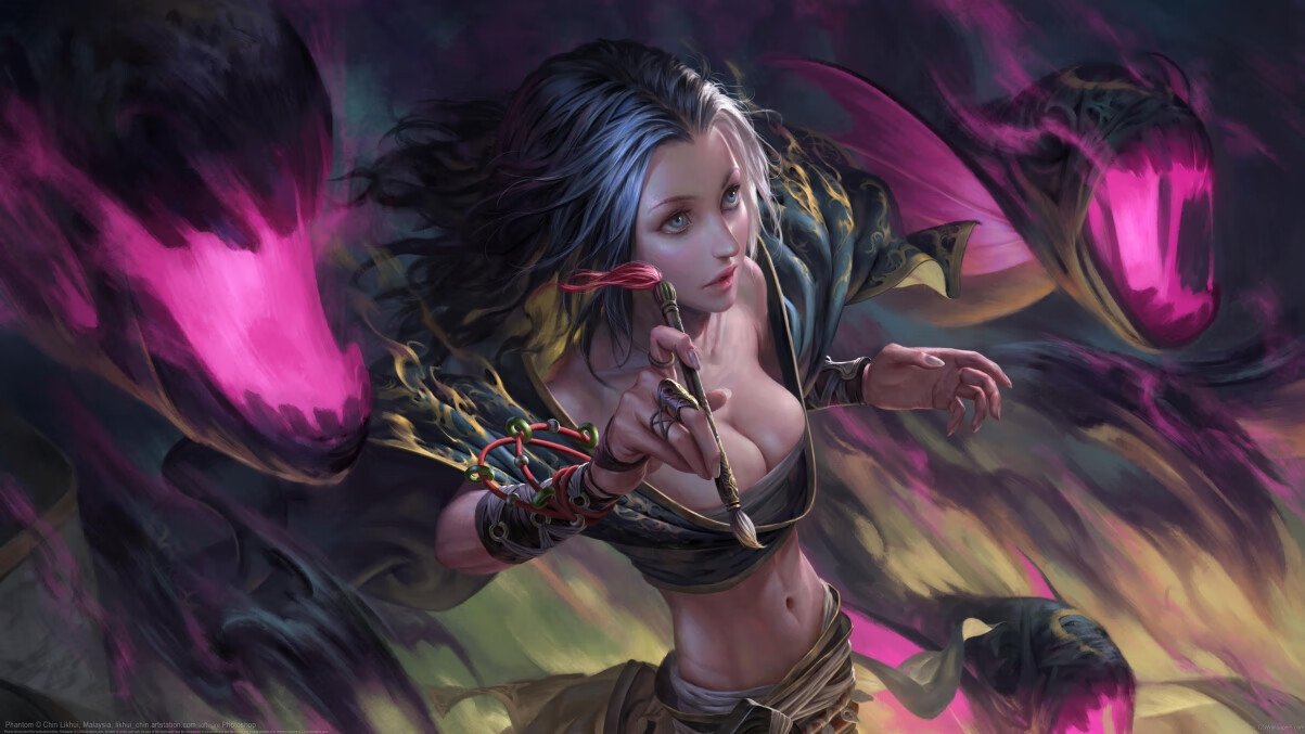 太平洋西岸的一剑封喉，当浓眉按下掘金节奏的终极按钮