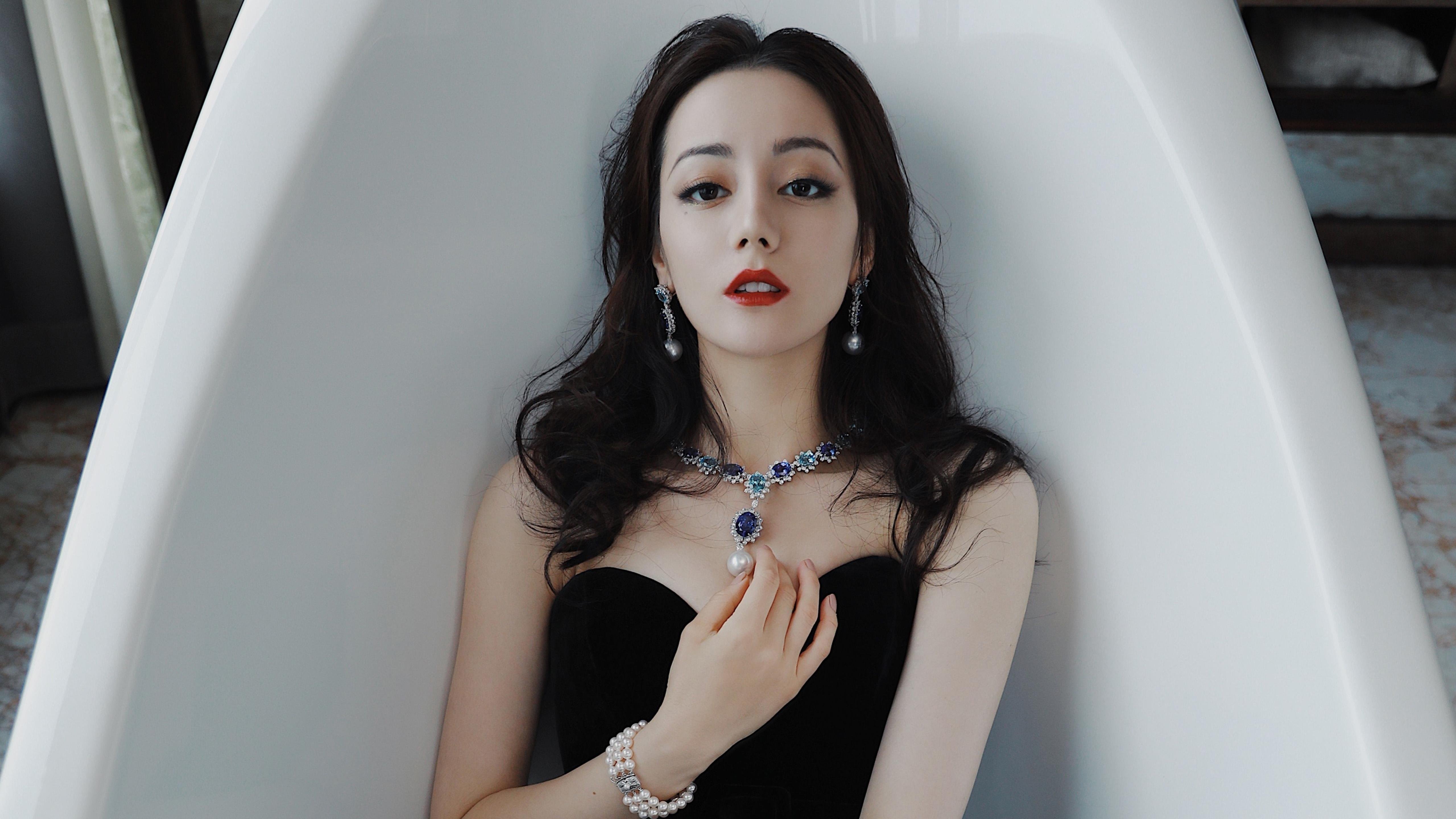 太平洋西岸的一剑封喉，当浓眉按下掘金节奏的终极按钮