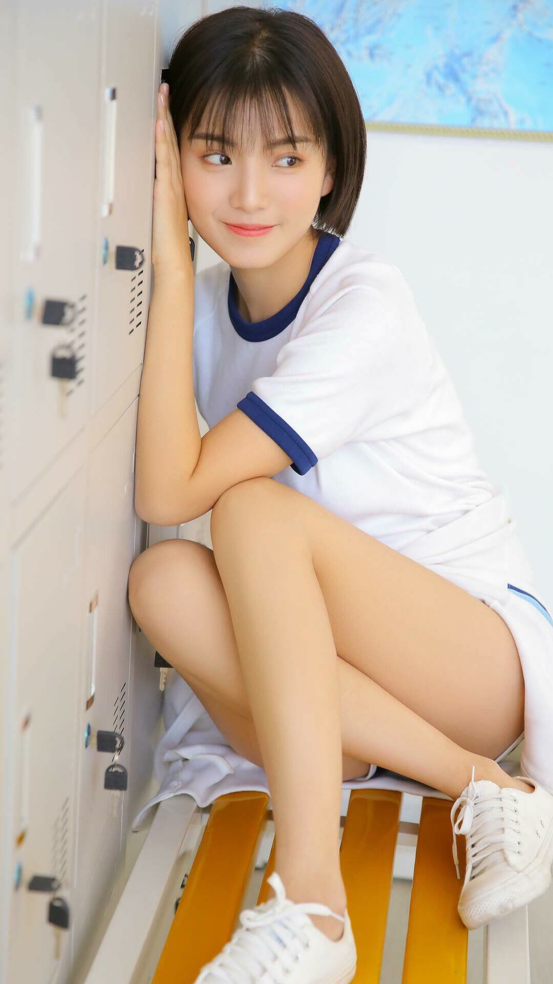 铁血浙江逆转工体！中超欧冠级淘汰赛诞生新王朝