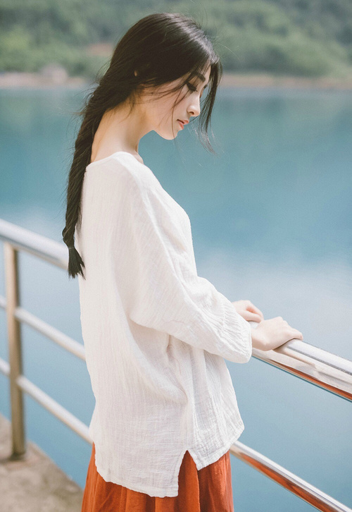 王者归来，萨拉赫末节雷霆一击，终结利物浦欧冠七年之痒