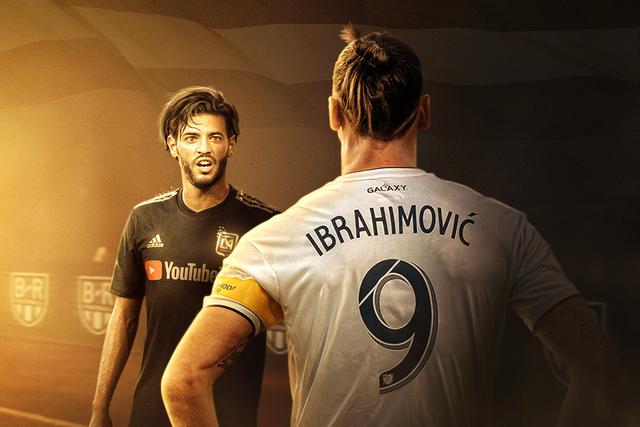 世界排名争夺战之夜，伊布连续得分拉开差距