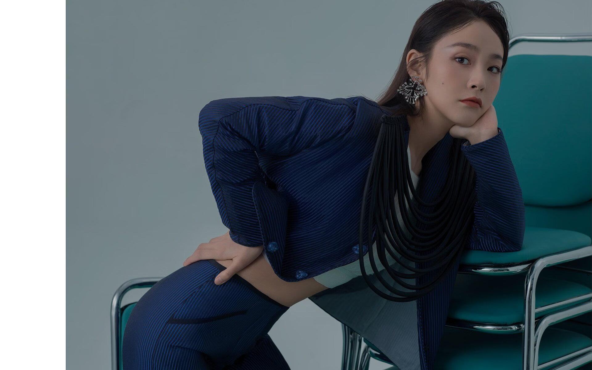 大帝出征，爵士崩盘，恩比德用统治级表现回应质疑