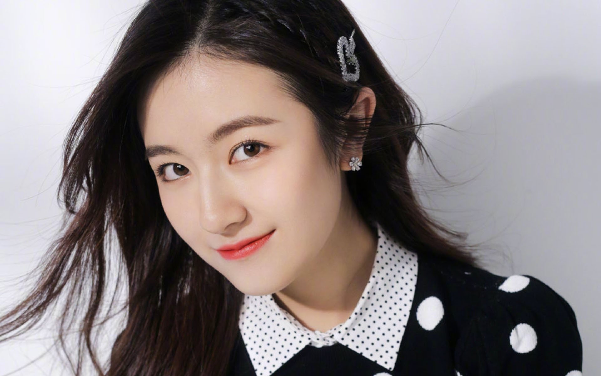 大帝出征，爵士崩盘，恩比德用统治级表现回应质疑